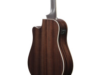 Ibanez ALT30FM-RDB Ibanez ALT30FM-RDB